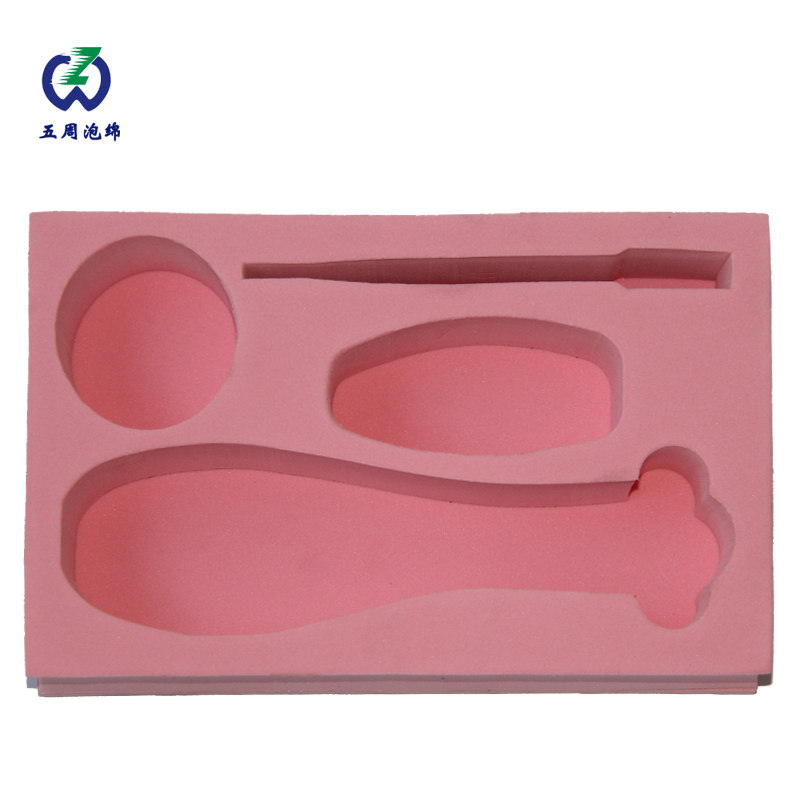 19年匠心沉淀，打造泡棉包裝源頭實(shí)力