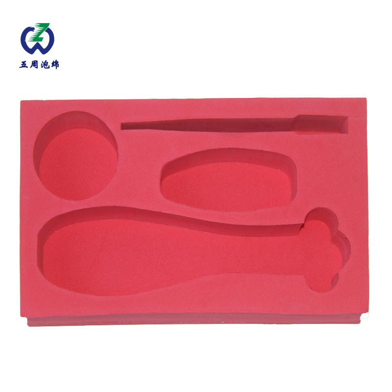 設(shè)計驅(qū)動包裝革新，精準(zhǔn)定制破痛點