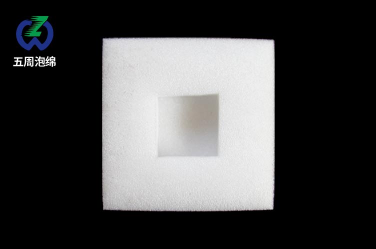 EPE珍珠棉內襯與品牌文化傳播的綠色共振