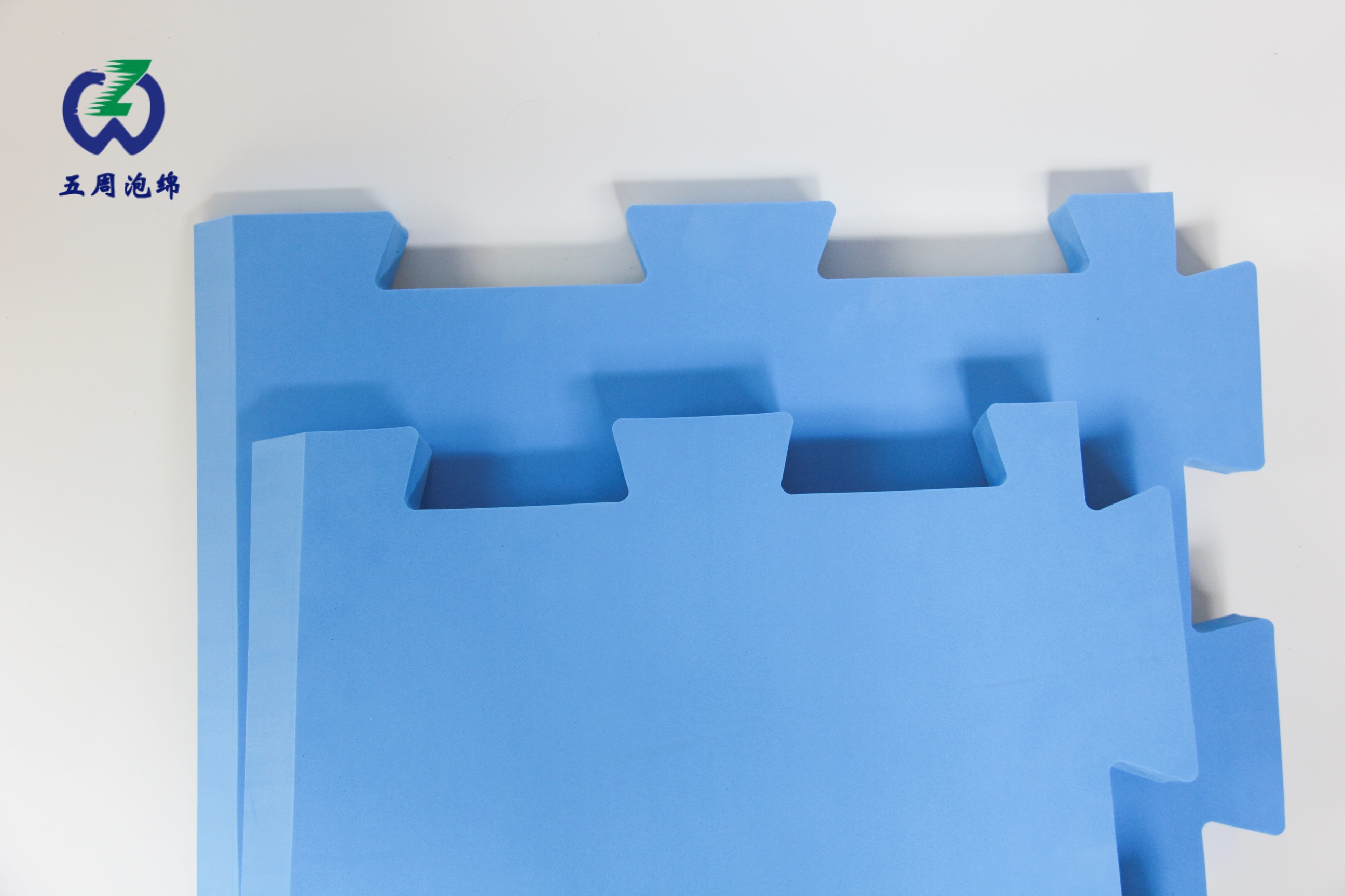 從圖紙到成品：看五周泡棉如何以設(shè)計(jì)力破局包裝痛點(diǎn)