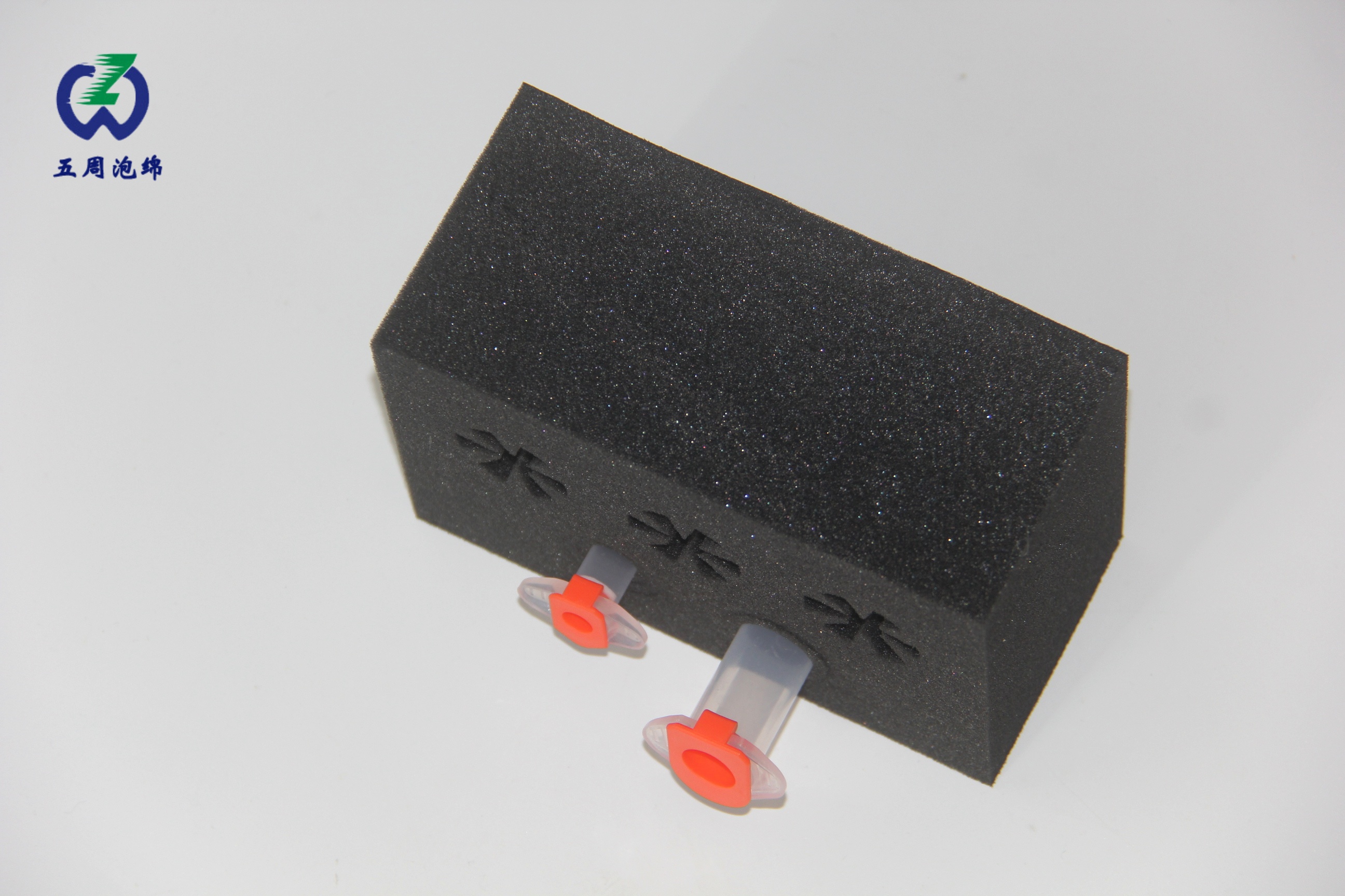 智能智造升級：數(shù)字化生產(chǎn)技術(shù)如何重塑PU海綿內(nèi)襯產(chǎn)業(yè) 