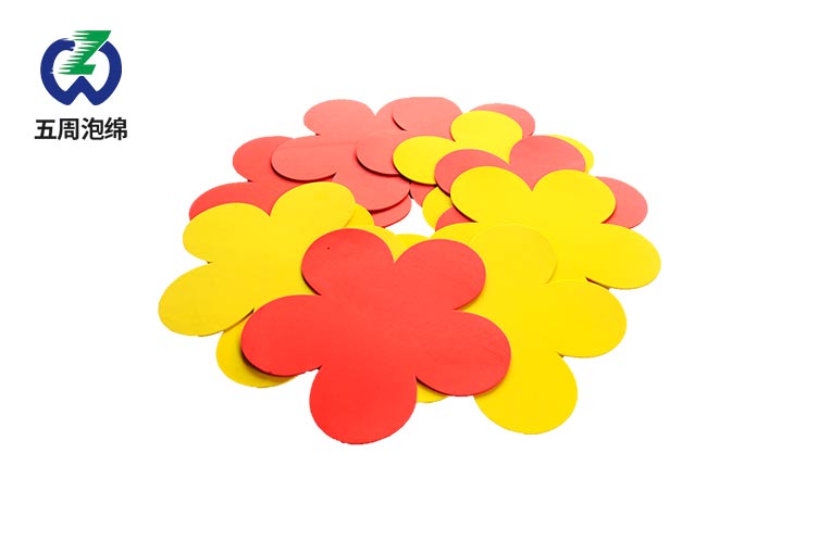 EVA泡棉內(nèi)襯成本過高？如何實現(xiàn)高效降本方案？