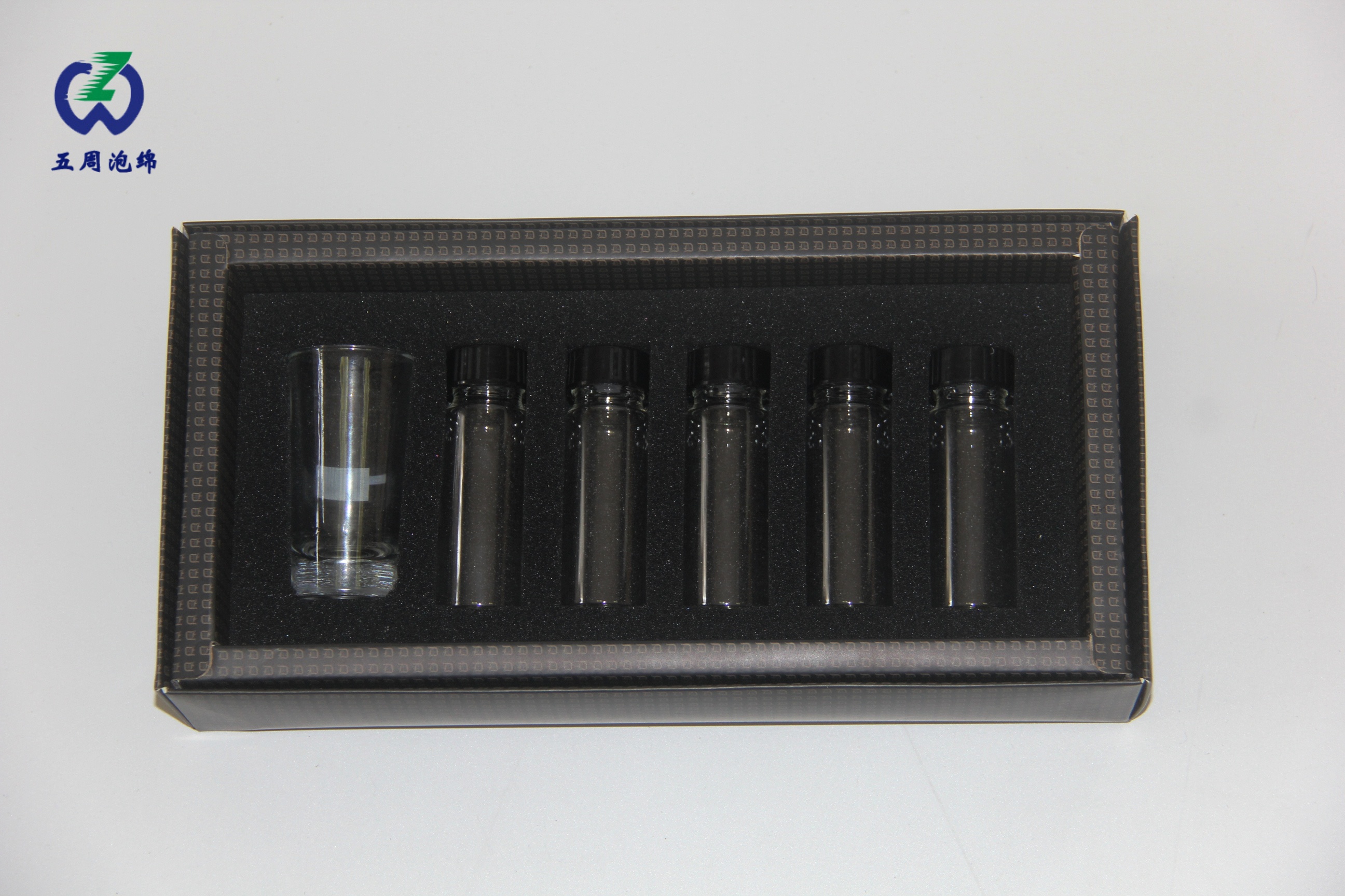 全國(guó)布局，本地服務(wù)——五周泡綿的擴(kuò)張之路