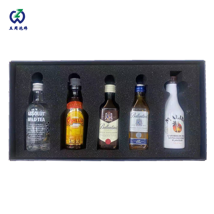 泡綿定制專(zhuān)家如何賦能千行百業(yè)？