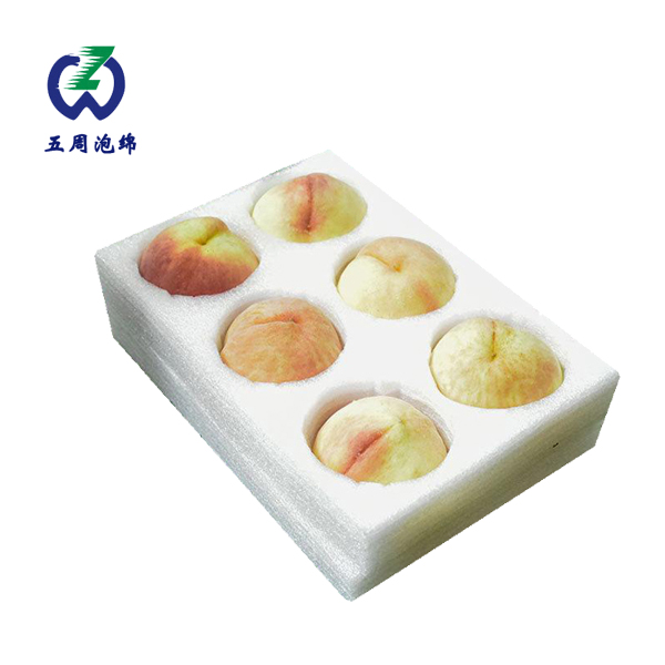 五周泡棉的設(shè)計(jì)與服務(wù)：快速響應(yīng)客戶需求