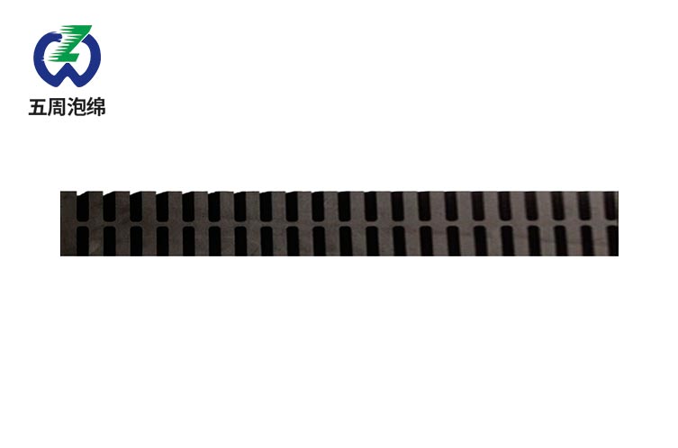 匠心品質(zhì) 智造未來(lái) - 蘇州五周泡棉制品有限公司品牌故事