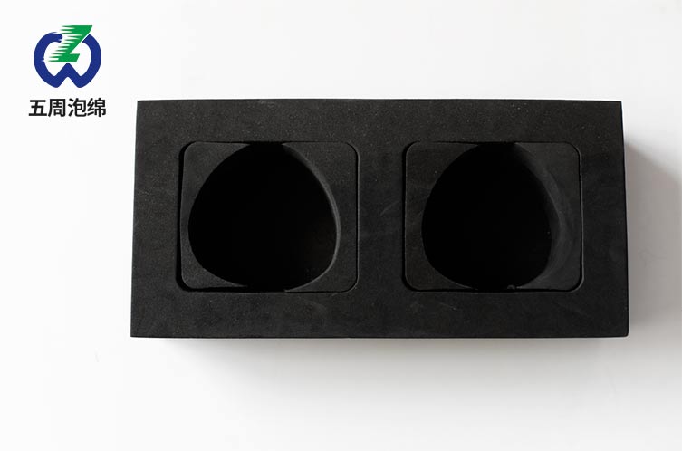 實(shí)力鑄就品質(zhì)——蘇州五周生產(chǎn)設(shè)備與產(chǎn)能優(yōu)勢(shì)