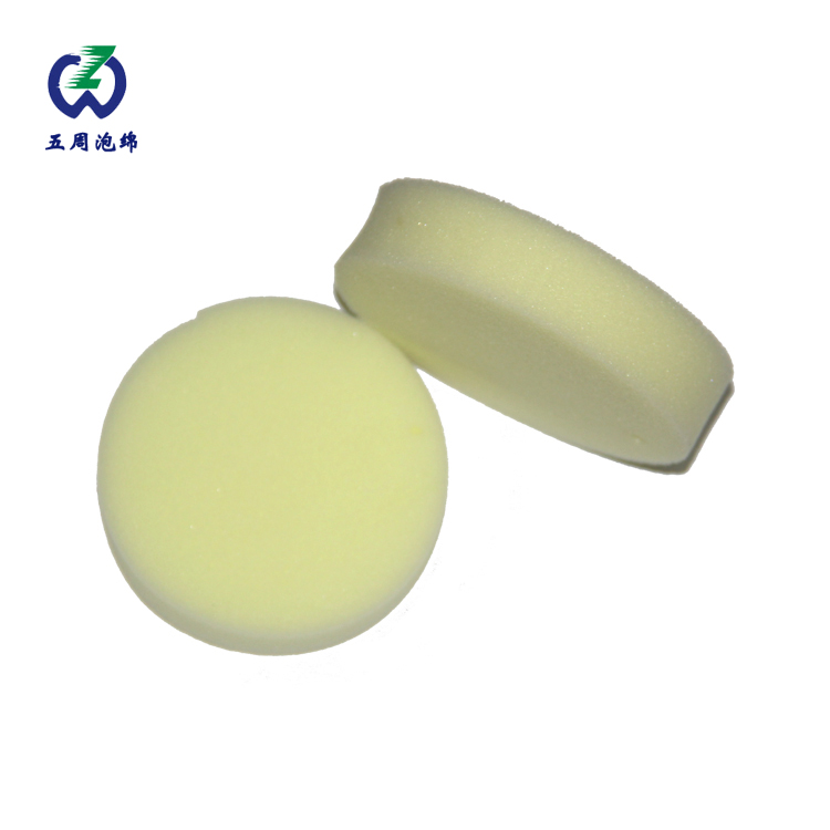 從蘇州到全國(guó)：五周泡棉 19 年筑就泡棉定制標(biāo)桿