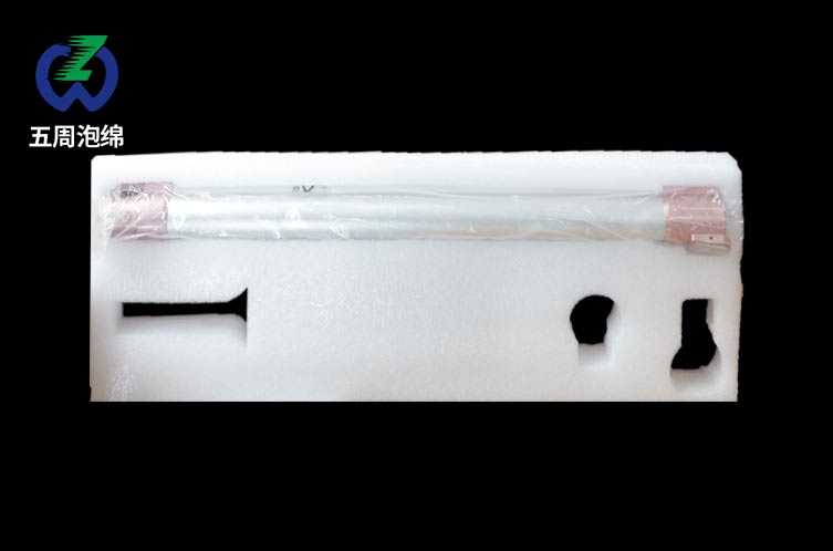 如何選對EPE珍珠棉內(nèi)襯？這份避坑指南請收好！