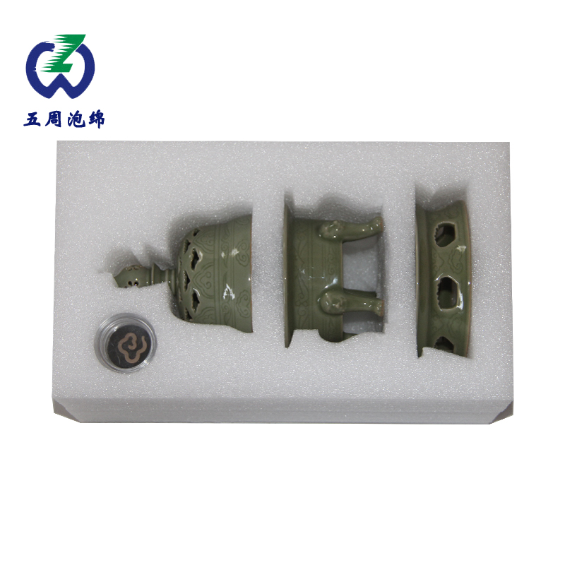 探索EPE珍珠棉內(nèi)襯的廣泛應(yīng)用領(lǐng)域——輕量化防護(hù)材料評測