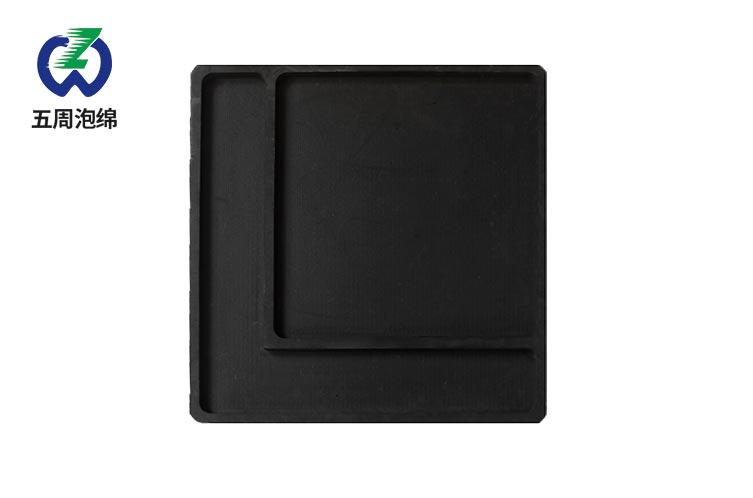 EVA 泡棉內(nèi)襯特性全解析：選擇與應(yīng)用指南?