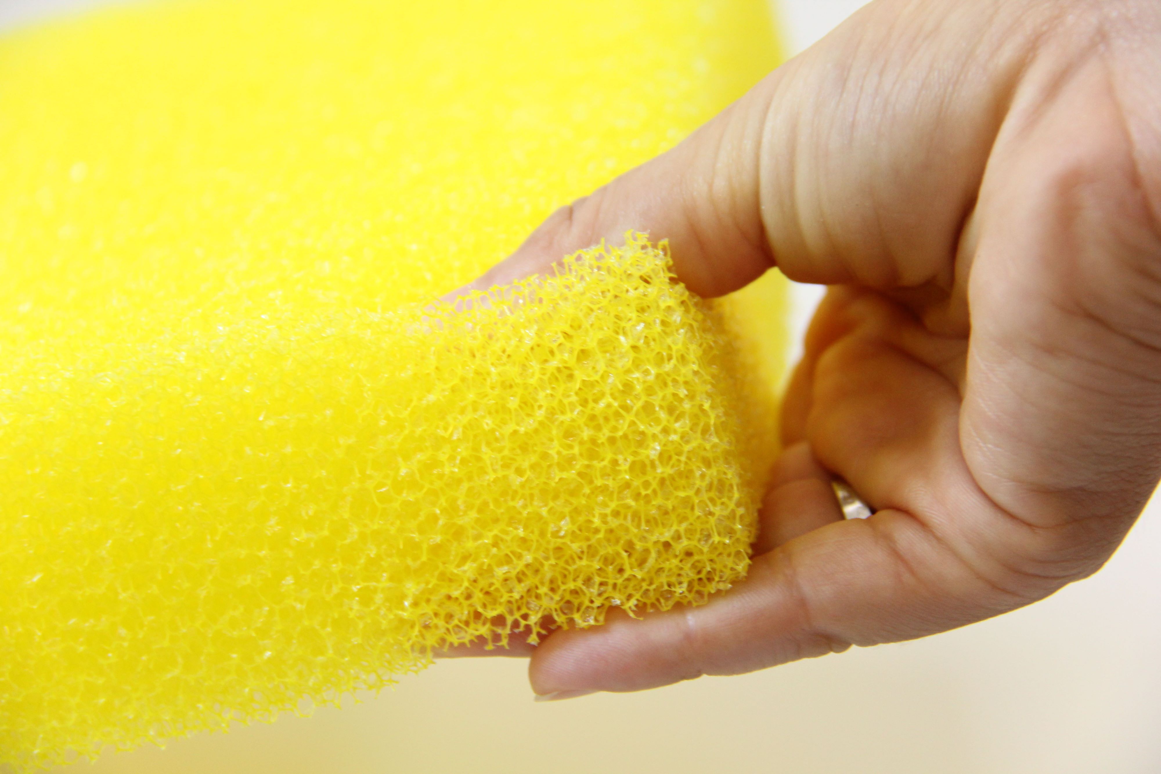 19 年深耕，蘇州五周泡棉鑄就泡棉定制標(biāo)桿