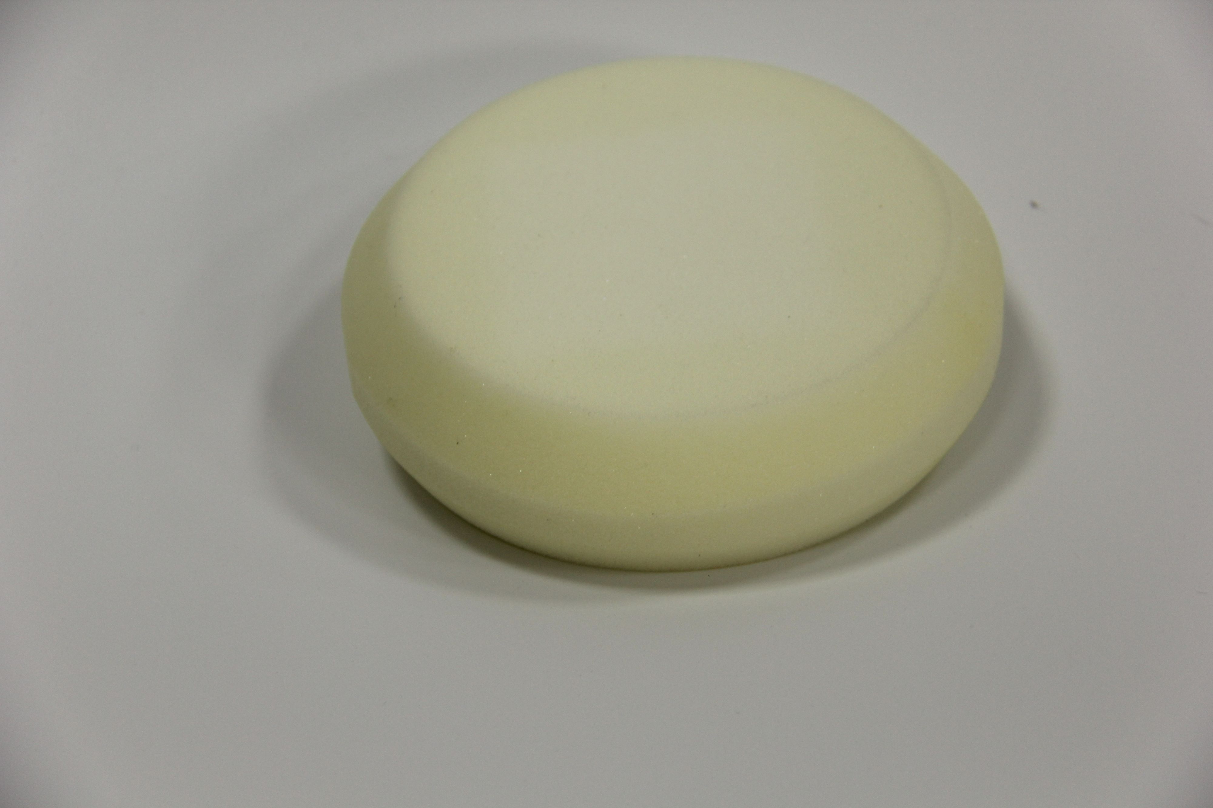 PU 海綿內(nèi)襯行業(yè)趨勢(shì)指南：洞察前沿，引領(lǐng)發(fā)展