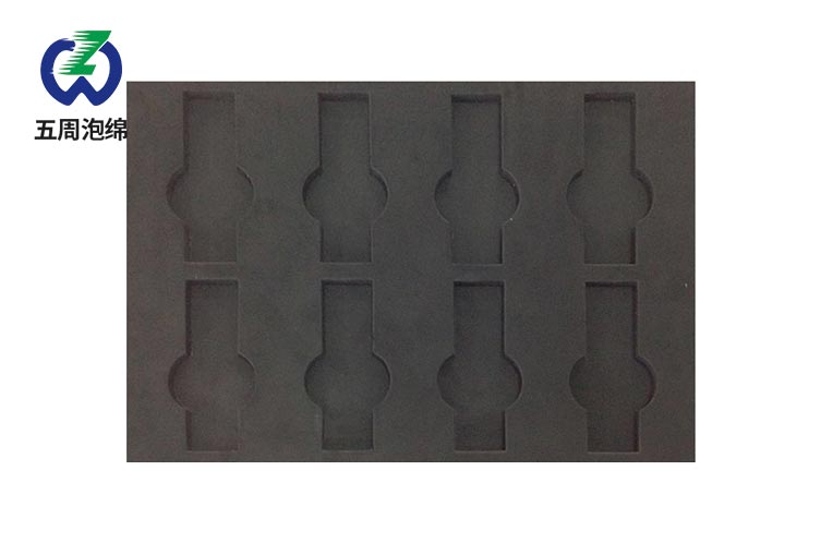 十九載深耕，鑄就泡棉行業(yè)實力標桿