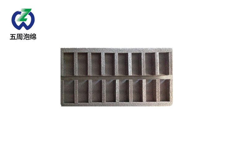 深耕十九載，鑄就泡棉行業(yè)標桿