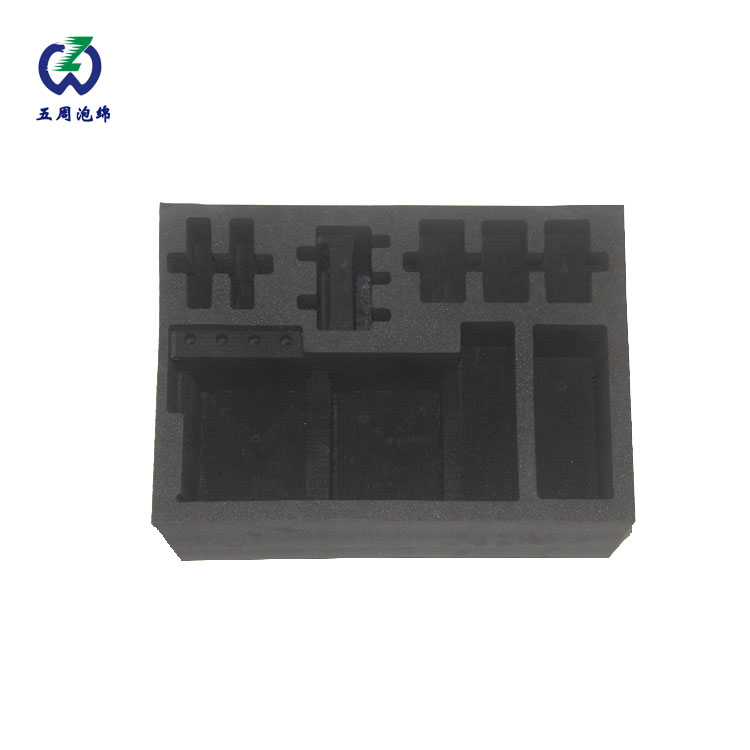 資質(zhì)認證加持，品質(zhì)鑄就信賴