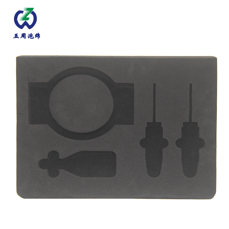 十九載深耕，鑄就泡棉行業(yè)標桿