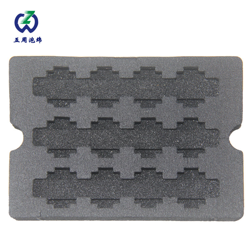 多元產(chǎn)品矩陣，護(hù)航多領(lǐng)域包裝需求