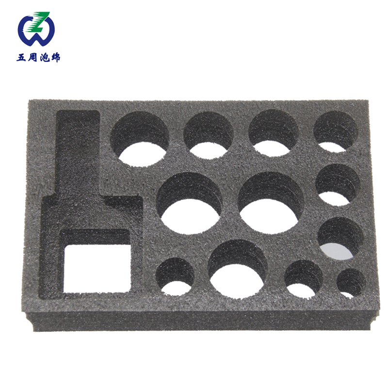 以服務(wù)為橋，構(gòu)建零風(fēng)險(xiǎn)合作體驗(yàn)