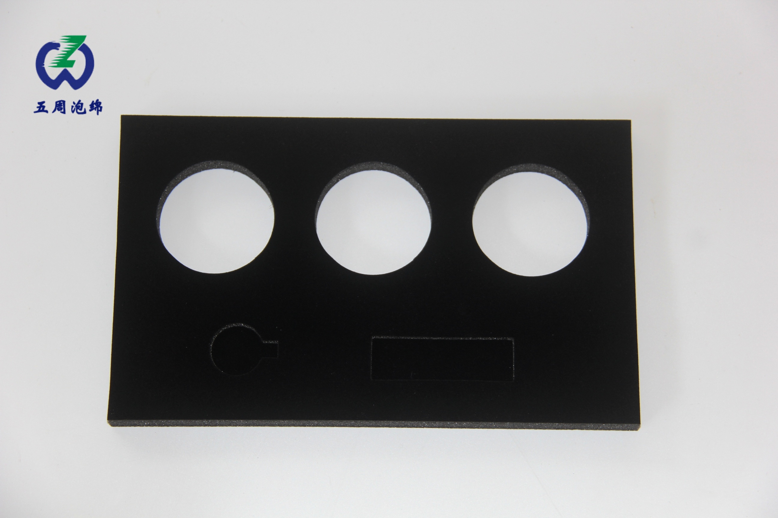 從蘇州到全國(guó)，五周泡棉的品質(zhì)擴(kuò)張之路