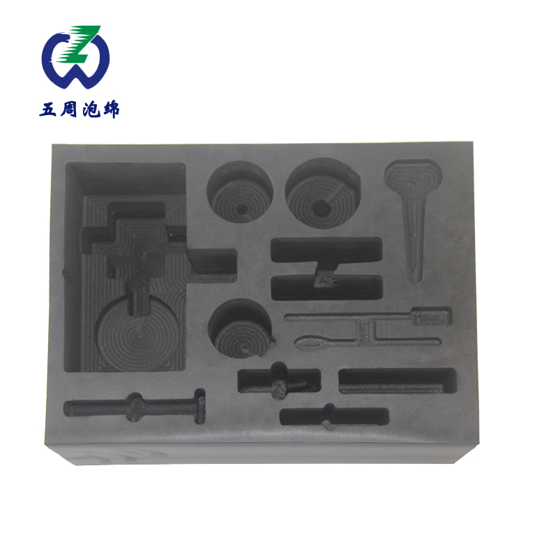 多元產(chǎn)品矩陣，賦能多領(lǐng)域包裝需求