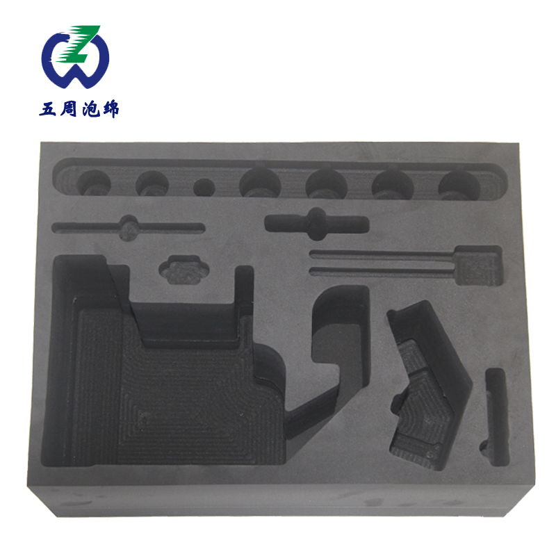 解密蘇州五周：自動(dòng)化產(chǎn)線如何實(shí)現(xiàn)24小時(shí)出樣？