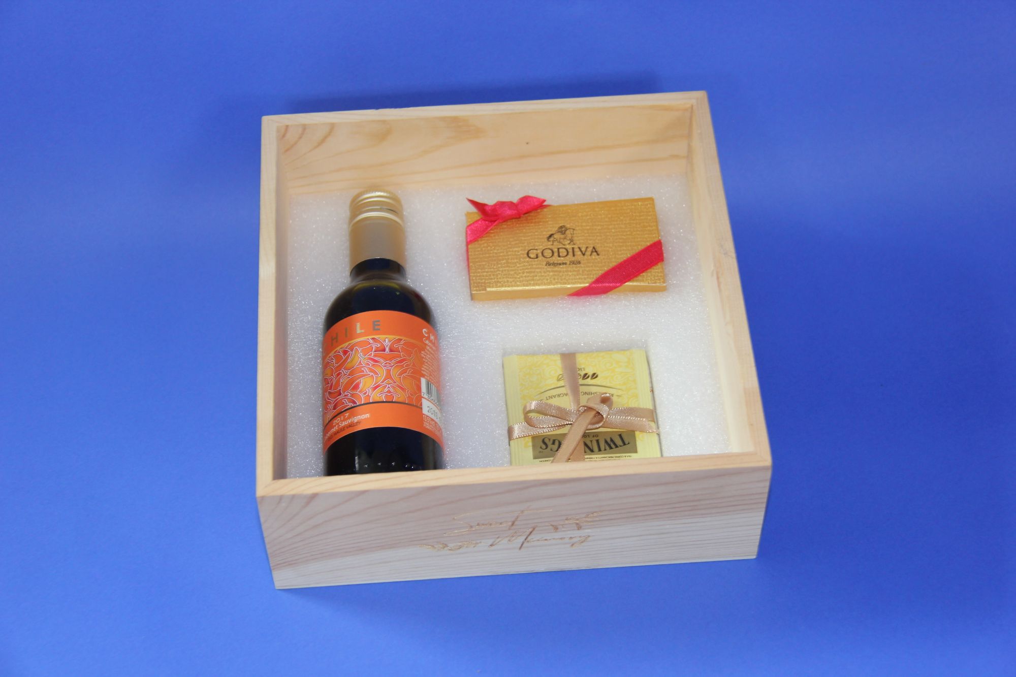 蘇州五周泡棉：定制海綿，解您行業(yè)痛點(diǎn)