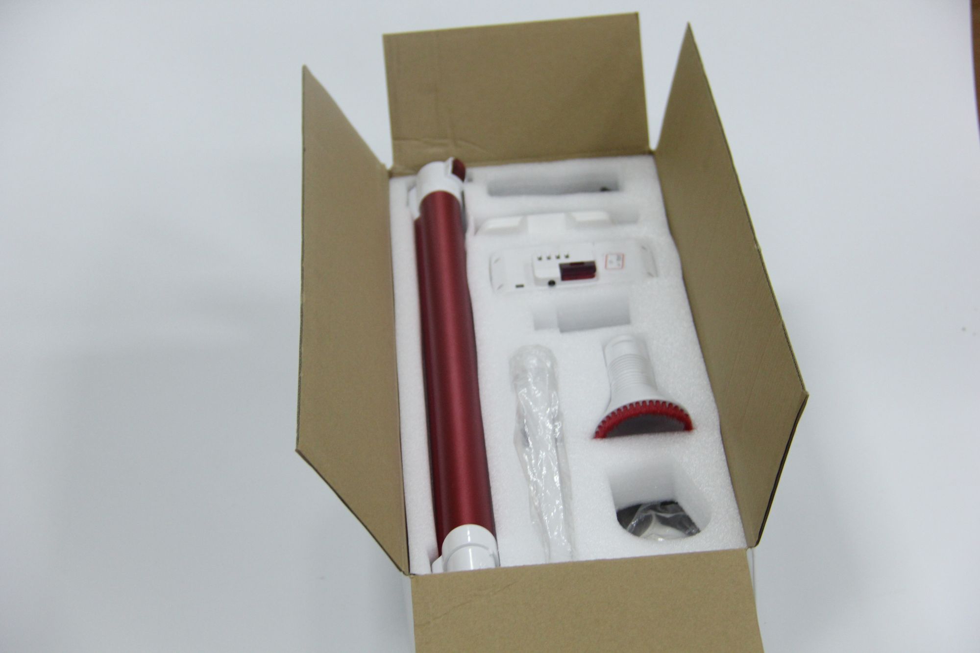 五周泡棉：以質(zhì)立企，海綿品質(zhì)看得見(jiàn)