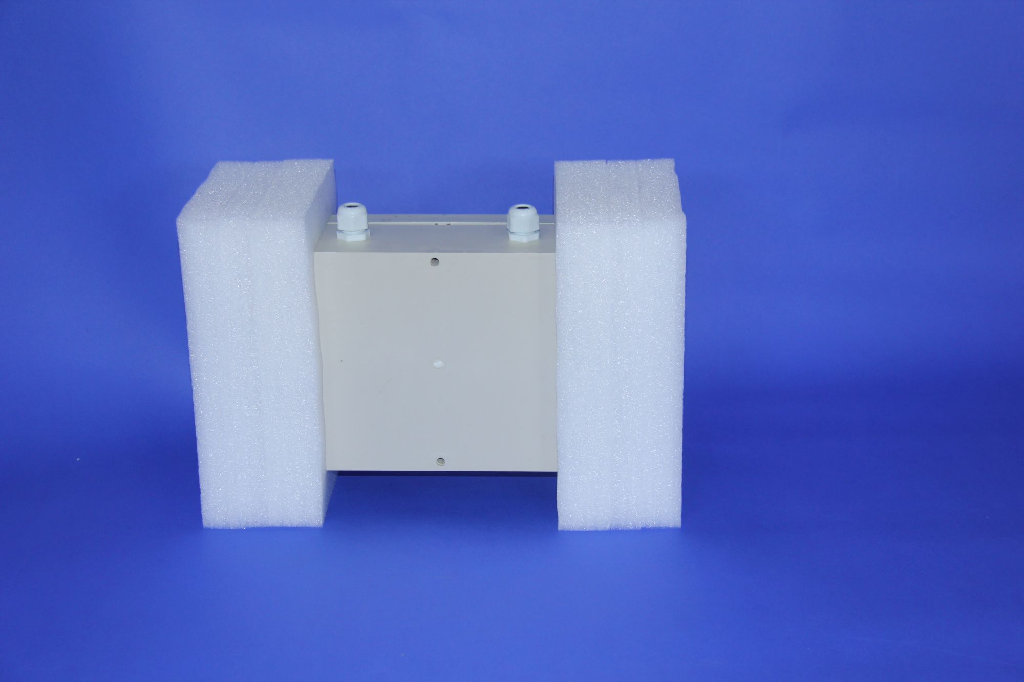 攜手五周泡棉：共贏行業(yè)新未來(lái)