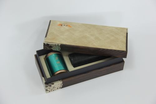 不懂 EPE 珍珠棉內(nèi)襯？這篇行業(yè)知識幫你快速入門