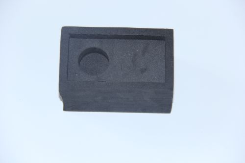 EVA 泡棉內(nèi)襯選購指南：從需求到品質(zhì)的全方位考量