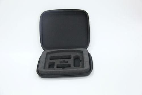 一文讀懂 EVA 泡棉內(nèi)襯：特性、選型與應(yīng)用指南