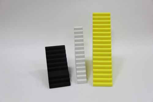 能成為行業(yè)精品的 EVA 泡棉內(nèi)襯，都有哪些品牌基因？