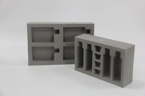 選 EVA 泡棉內(nèi)襯為何要關(guān)注品牌？五周泡棉用 19 年經(jīng)驗(yàn)給出答案