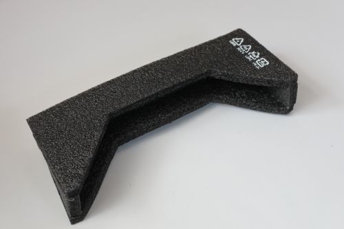 企業(yè)采購泡棉如何避坑？蘇州五周泡棉的合作指南請收好