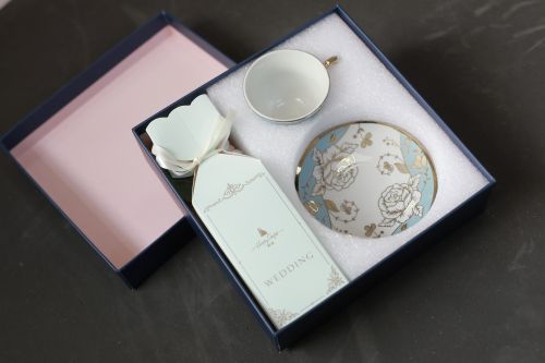 想找一站式泡棉供應商？蘇州五周泡棉的服務指南值得看