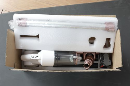 如何選靠譜泡棉廠家？19 年經驗的蘇州五周泡棉給你答案