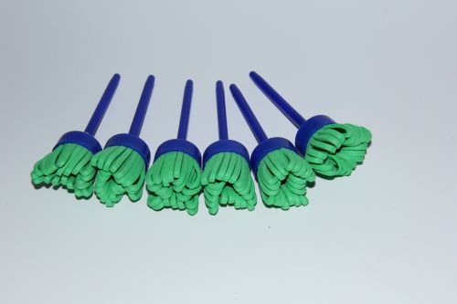 選 EVA 泡棉內襯為何優(yōu)先考慮有品牌積淀的廠家？