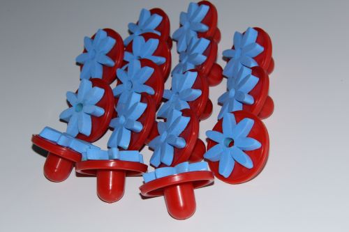 兼具環(huán)保與防護，EVA 泡棉內(nèi)襯哪個品牌更靠譜？