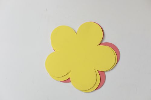 想定制 EVA 泡棉內(nèi)襯，哪個品牌能快速響應(yīng)需求？