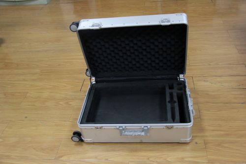 追求高規(guī)格 EVA 泡棉內(nèi)襯，哪個品牌能滿足要求？