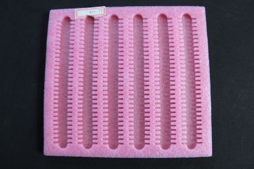 布局全國！蘇州五周泡棉的發(fā)展版圖與強勁實力