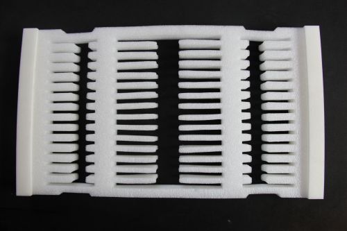 深耕 19 載！蘇州五周泡棉，泡棉定制領(lǐng)域的實(shí)力源頭廠家