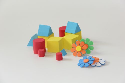 包裝材料新勢力！EPE 珍珠棉憑啥替代傳統(tǒng)包裝