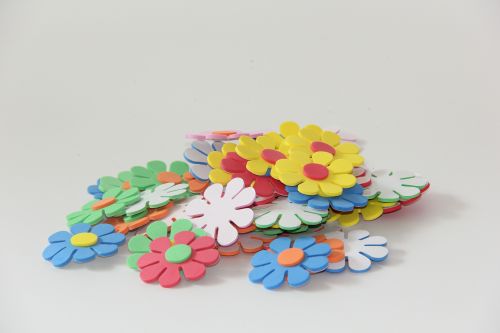 多領(lǐng)域適配！PU 海綿為何成包裝界 “全能選手”