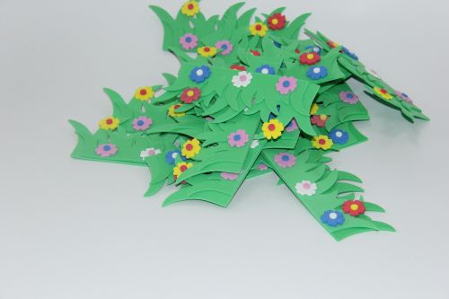 從設(shè)計到生產(chǎn)！五周泡棉如何打造泡棉包裝閉環(huán)