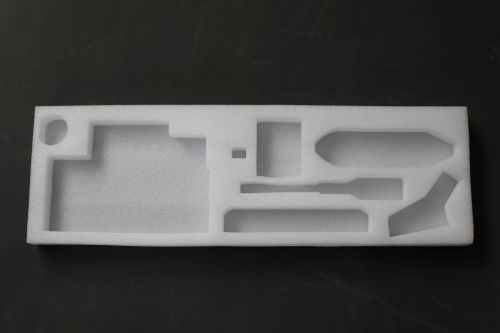 蘇州五周泡棉為何能成為可靠包裝供應(yīng)商？