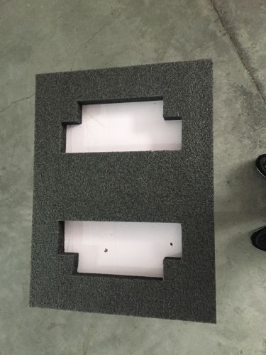 蘇州五周泡棉如何保障產品質量與交期？