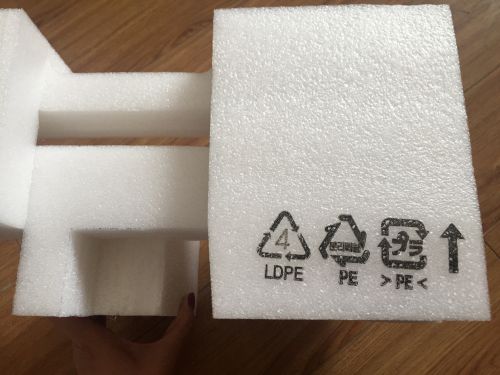 蘇州五周泡棉的 PU 海綿有哪些特性與用途？