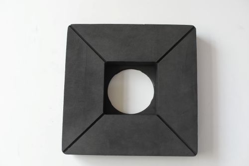 什么是 EPE 珍珠棉？五周泡棉的產(chǎn)品有何優(yōu)勢？